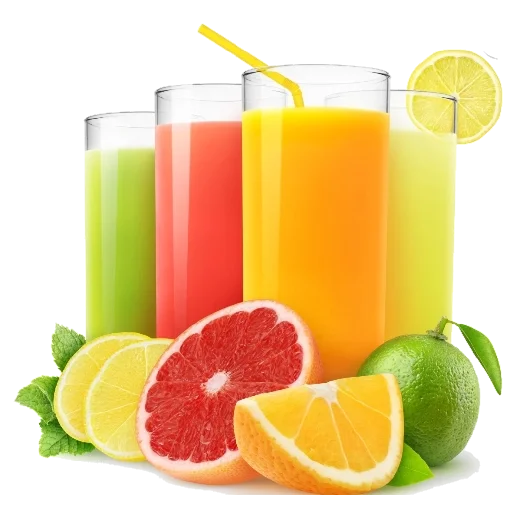 @AWRAQ_ALYASMIN / FOOD - 