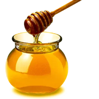 Sticker @AWRAQ_ALYASMIN / FOOD - 8