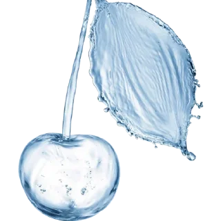 Sticker @AWRAQ_ALYASMIN / FOOD - 3