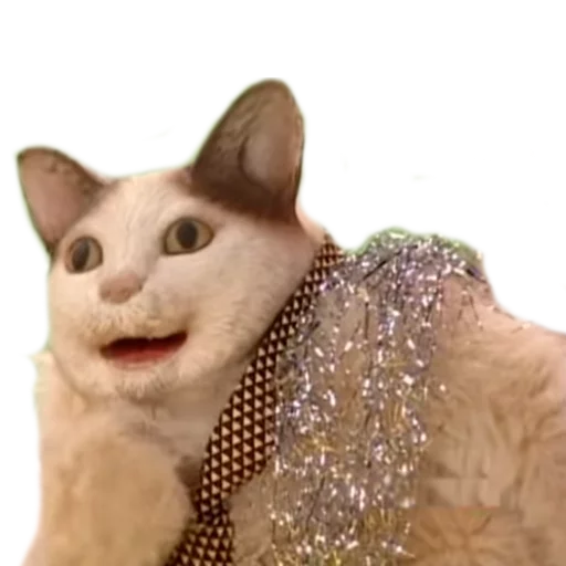 Sticker Foooogyyyy - 1