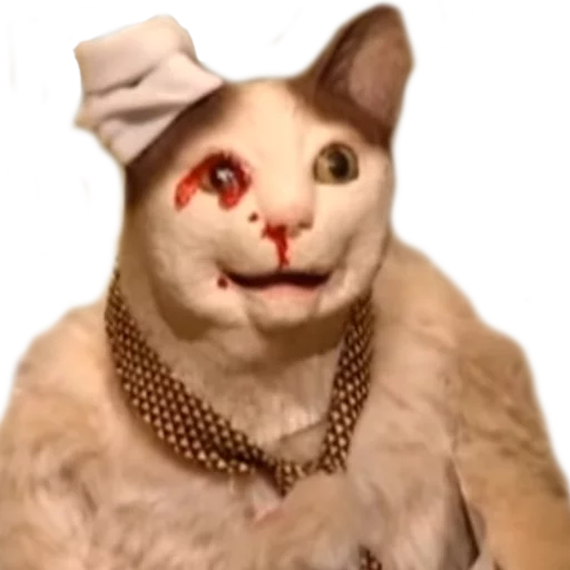 Sticker Foooogyyyy - 1