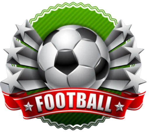 @uicosplay <-- cosplay channel - 