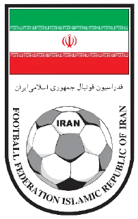 Sticker @uicosplay <-- cosplay channel - 4