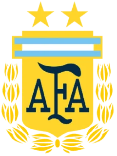 Sticker @uicosplay <-- cosplay channel - 7