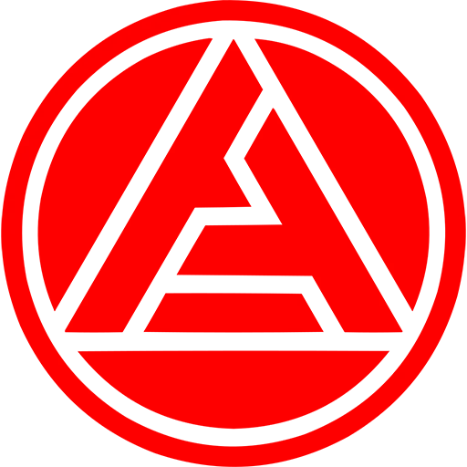 Логотипы команд 2 @ligaGolocovalok - 