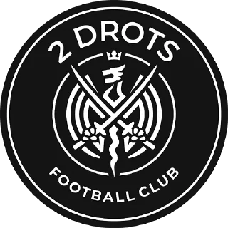 Стикер Логотипы команд 2 @ligaGolocovalok - 2