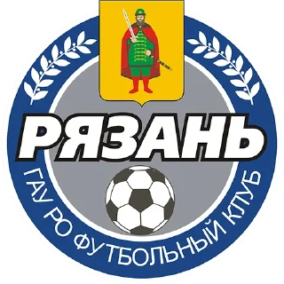 Стикер Логотипы команд 2 @ligaGolocovalok - 0