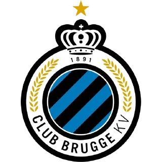 Стикер Логотипы команд 2 @ligaGolocovalok - 6