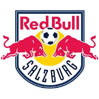 Стикер Логотипы команд 2 @ligaGolocovalok - 5