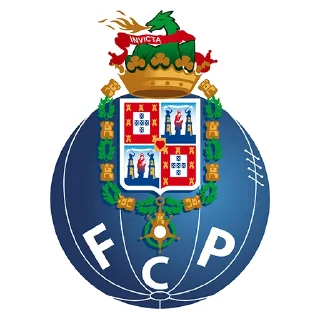 Стикер Логотипы команд 2 @ligaGolocovalok - 11