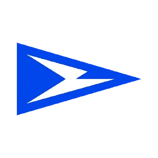 Стикер Логотипы команд 2 @ligaGolocovalok - 3