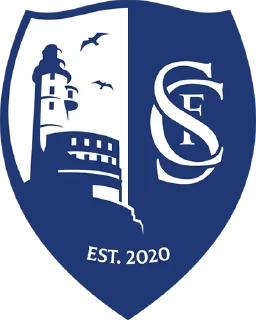 Стикер Логотипы команд 2 @ligaGolocovalok - 7