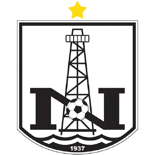 Стикер Логотипы команд 2 @ligaGolocovalok - 1