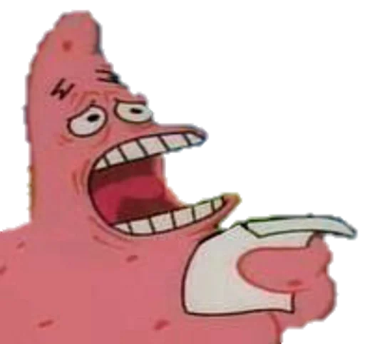 рисование искусство СМС