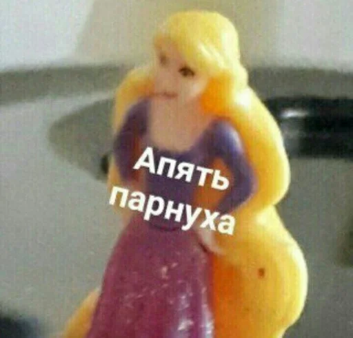 игрушка мультфильм резиновая утка