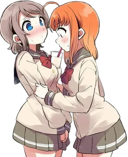 аниме мультипликация мультфильм