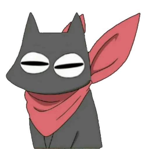 мультфильм эскиз рисование