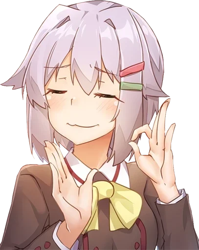 #404 by @fStikBot - мультфильм