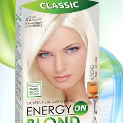 Стикер Чисто два стикера для гомункула - 9