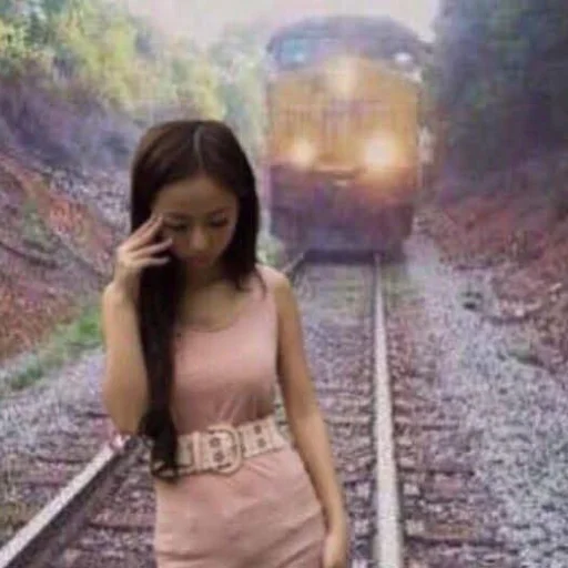 Стикер Чисто два стикера для гомункула - 8