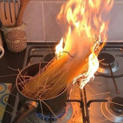 Стикер Чисто два стикера для гомункула - 6