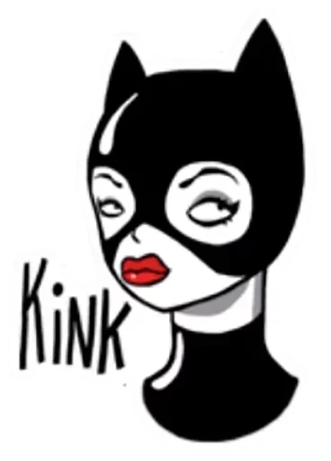 sketch clipart illustration