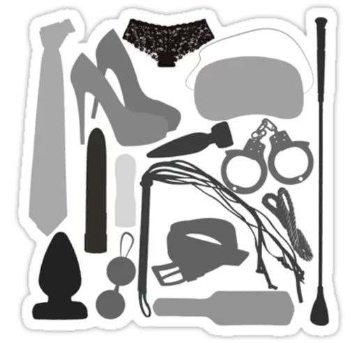 sketch illustration art