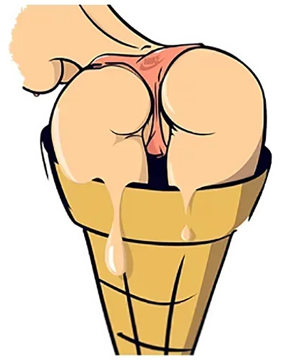 sketch drawing clipart