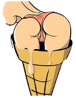 sketch drawing clipart