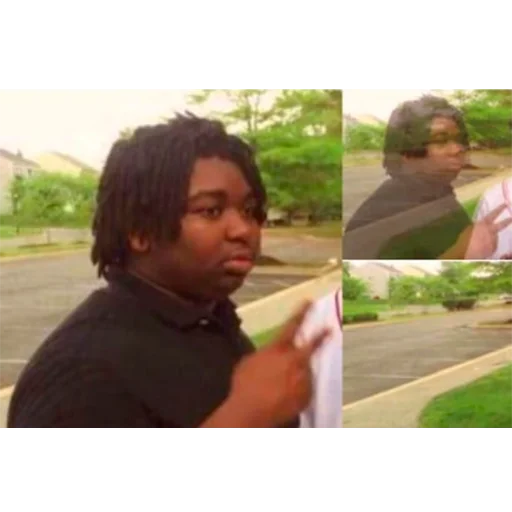 Stick_it_to_the_MAN - 