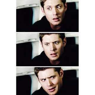 Стикер Stick_it_to_the_MAN - 3