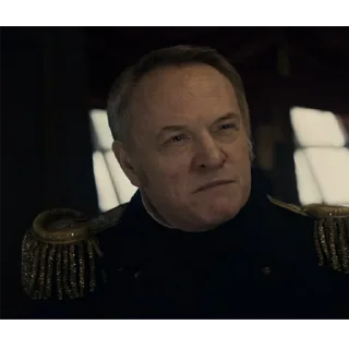 Стикер Stick_it_to_the_MAN - 8