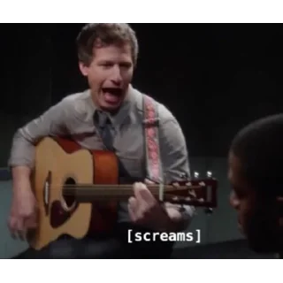 Стикер Stick_it_to_the_MAN - 5