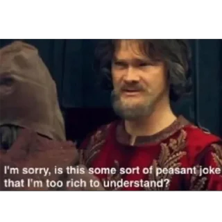 Стикер Stick_it_to_the_MAN - 2