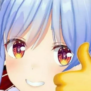 Стикер База анимепереговоров @chat_peregovorov
@Rubber_Human - 0