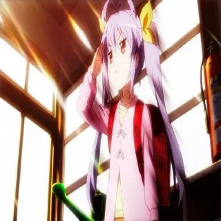 Стикер База анимепереговоров @chat_peregovorov
@Rubber_Human - 8