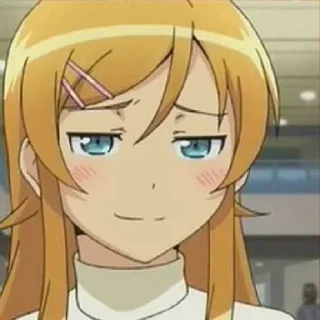 Стикер База анимепереговоров @chat_peregovorov
@Rubber_Human - 11