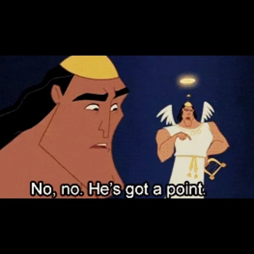 Стикер 4 Legends - 9