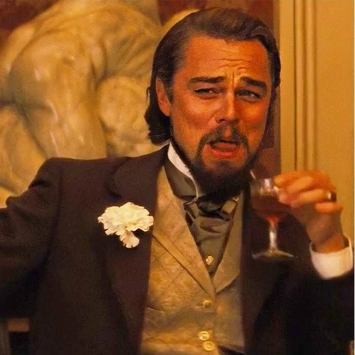 Стикер 4 Legends - 7