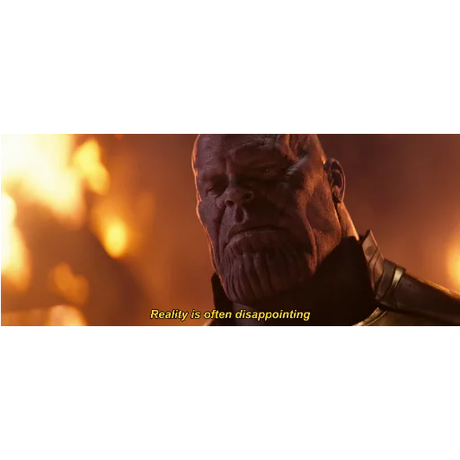 Стикер 4 Legends - 5