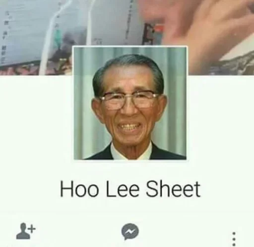 Стикер 4 Legends - 4