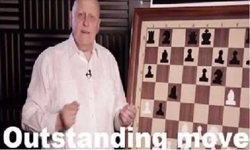 Стикер 4 Legends - 3