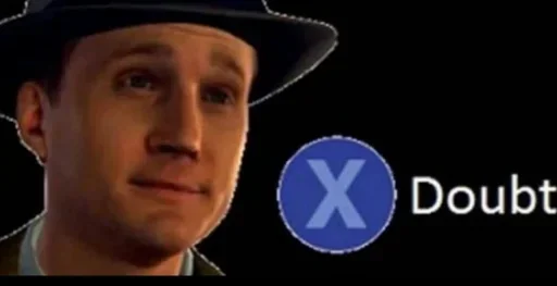 Стикер 4 Legends - 1