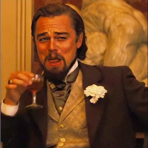 Стикер 4 Legends - 0