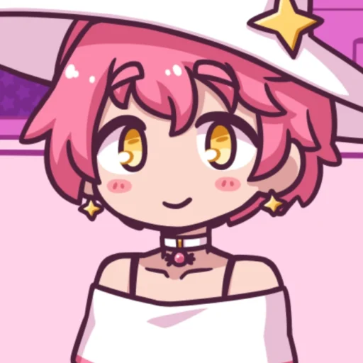 Для Реби от Гаку - 