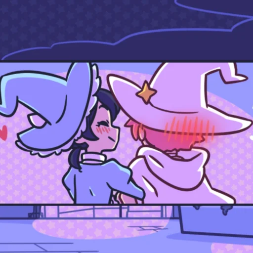 Стикер ForRebiotGaku - 1