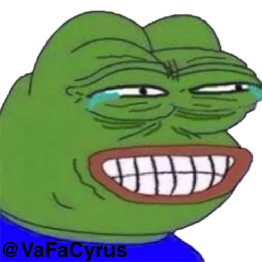 ‌ ‌‌ ‌ ‌ ‌ - мультфильм