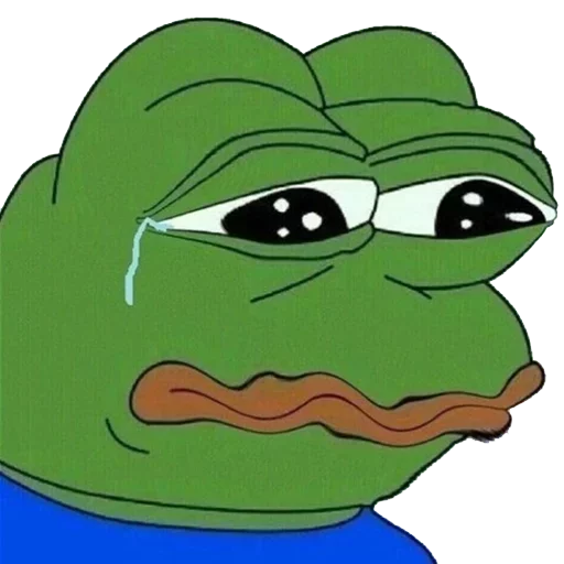 cartoon drawing fictional character