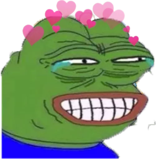 drawing cartoon clipart