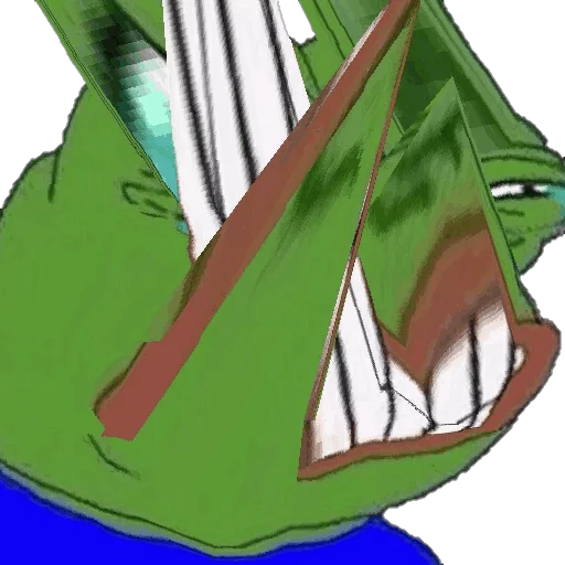 sketch drawing painting